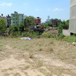 Land On Sale-Budhanilkanth Gallery Image