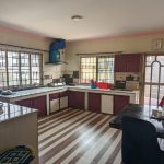 House On Sale-Dhobighat Gallery Image