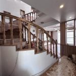 House On Sale-gwarko lalitpur Gallery Image