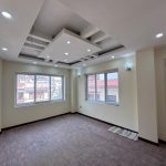 Land On Sale-sukedhara, jyotinagar Gallery Image