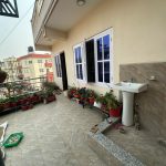 House On Sale – Satdobato Gallery Image