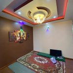 House For Sale-bhaktapur Gallery Image
