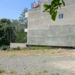 Land On Sale-Budhanilkanth Gallery Image