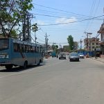 Land On Sale-Budhanilkanth Gallery Image