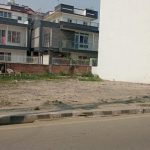 Land On Sale-Budhanilkanth Gallery Image