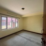 House For Sale Gallery Image