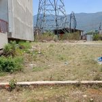 Land On Sale-Budhanilkanth Gallery Image