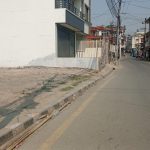 Land On Sale-Budhanilkanth Gallery Image