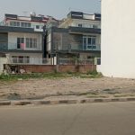 Land On Sale-Budhanilkanth Gallery Image